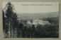 Preview: Postcard PC Bischofsgruen / 1920-1940